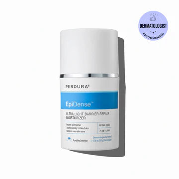Perdura EpiDense - Skinovate Beauty