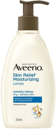 AVN Skin RM Lotion